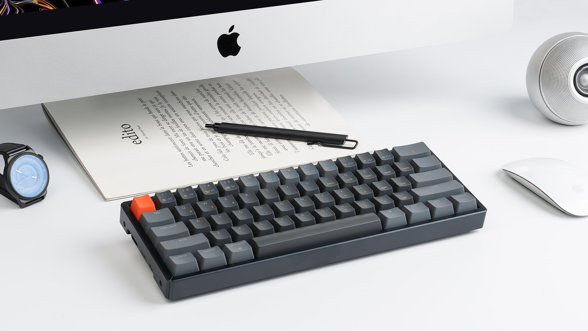 pf-3177903c–KeychronK12wirelessmechanicalkeyboardMacWindows