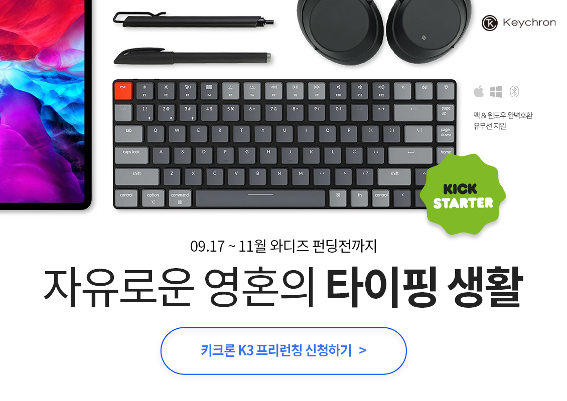 k3_wordpress k3_wordpress