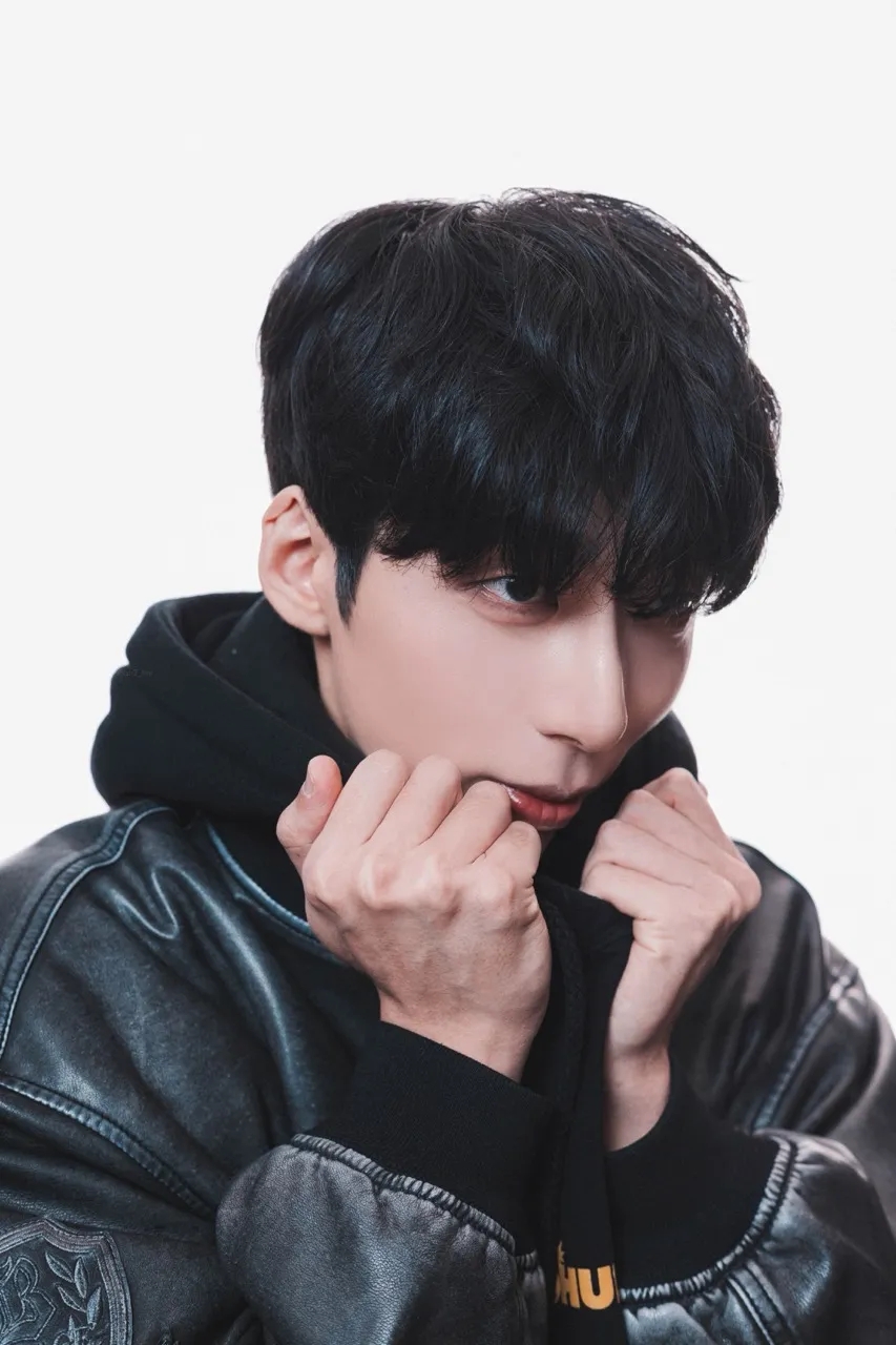 발로란트 프로게이머 구칠이가 쓰는 게이밍 키보드, 키크론 eX75 TMR 8K