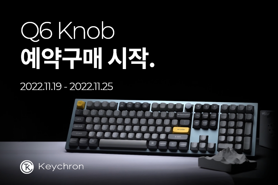 블로그.jpg