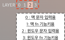 스크린샷 2023-06-18 204829.png