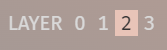 Untitled (1).png