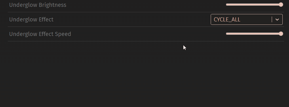 Untitled (3).gif