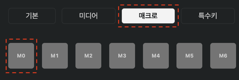 스크린샷 2025-04-16 16.31.10.png
