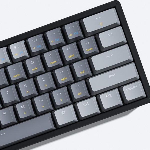 pf-b684dad0--KeychronK12wirelessmechanicalkeyboardmultimediafunctionkeys_800x3000 pf-b684dad0--KeychronK12wirelessmechanicalkeyboardmultimediafunctionkeys_800x3000