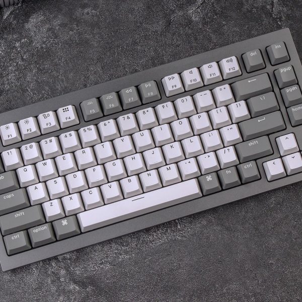Keychron-Q1-barebone--space-gray-33_1800x1800 Keychron-Q1-barebone--space-gray-33_1800x1800