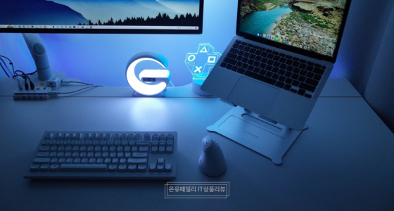 키크론 V3 MAX 화이트 저소음 무선 기계식 키보드 추천 